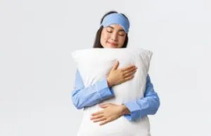 bantal freepik