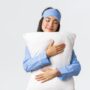 bantal freepik