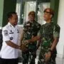 bupati bone kawali