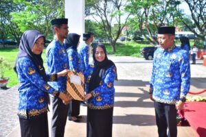 bupati sinjai pppk