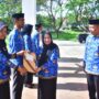 bupati sinjai pppk