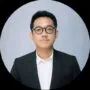 delpedro marhaen direktur eksekutif lokataru foundation 1756776985210