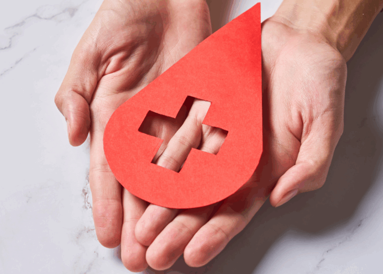 desain tanpa judul (60)