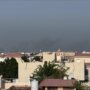 doha asap aa