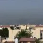 doha asap aa