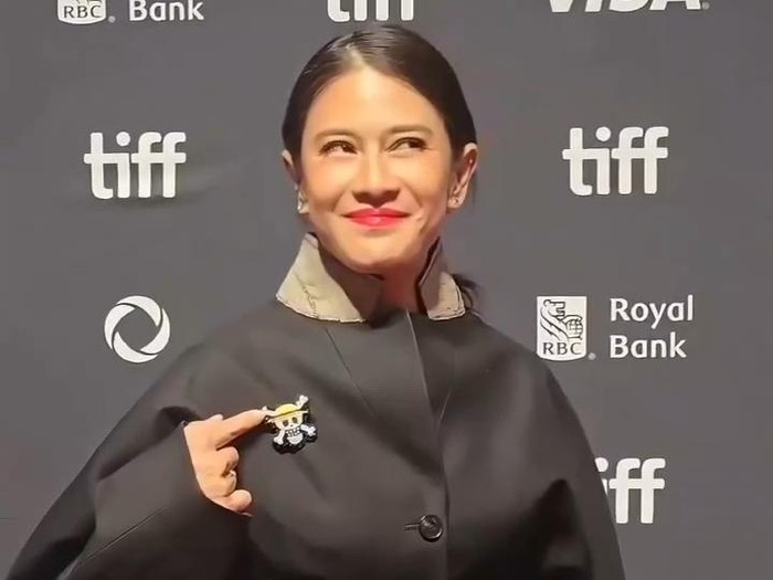 dok instagram therealdisastr
