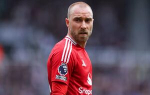 eriksen mu