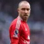 eriksen mu