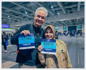 ganjar pranowo post 2025 09 19 09 37 2 1