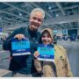 ganjar pranowo post 2025 09 19 09 37 2 1