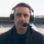 gary neville