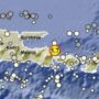 gempa 57