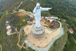 gunung.id