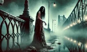 hantu jembatan1