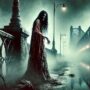 hantu jembatan1
