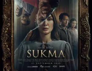 ig@filmsukma