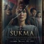 ig@filmsukma