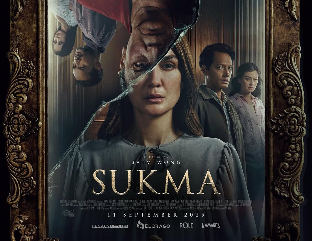 ig@filmsukma