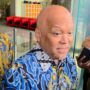 ilham habibie rri