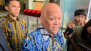 ilham habibie rri