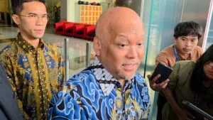 ilham habibie rri