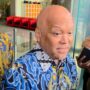 ilham habibie rri