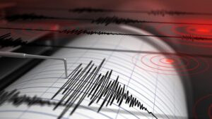 ilustrasi gempa 169