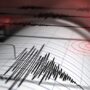 ilustrasi gempa 169