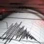 ilustrasi gempa 169