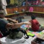 image (6)