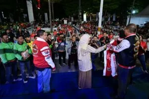 img 20250906 wa0007