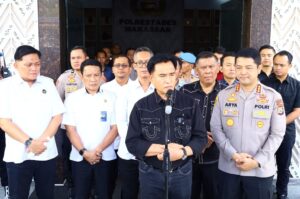 img 20250911 wa0357