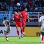 indonesia 23laos afc
