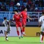 indonesia 23laos afc