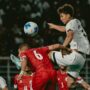 indonesia lebanon x