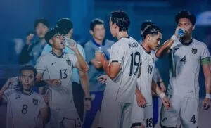 indonesia23