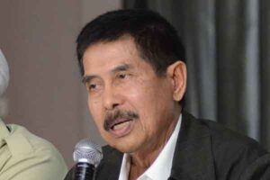 indopolitika.com