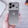 iphone 17 pro bateria