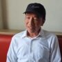 jokowi topi