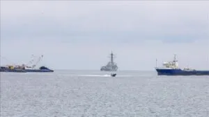 kapal as