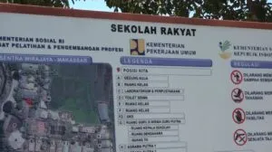 keidenesiafile