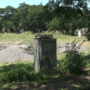keidenesiafile