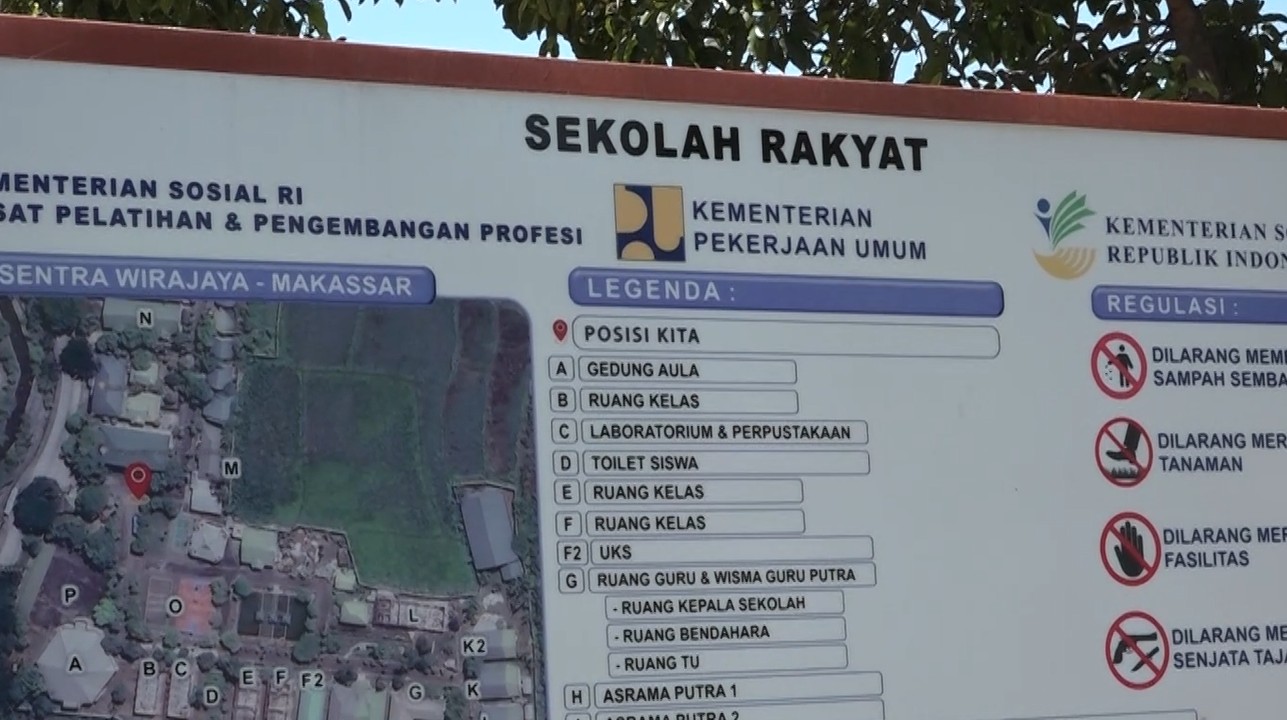 keidenesiafile