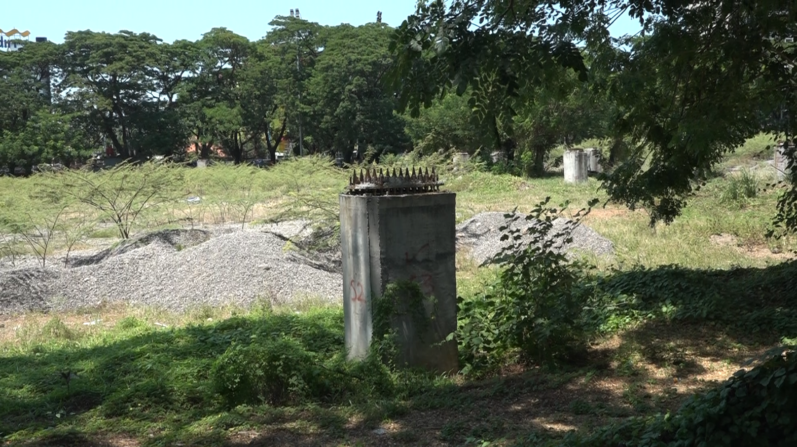 keidenesiafile
