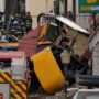 topshot portugal accident