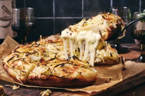 kingarthurbaking.com