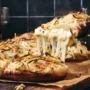 kingarthurbaking.com