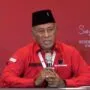 komar watubun pdip
