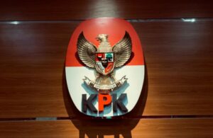 kpk 1