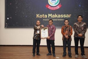 makassar ugm